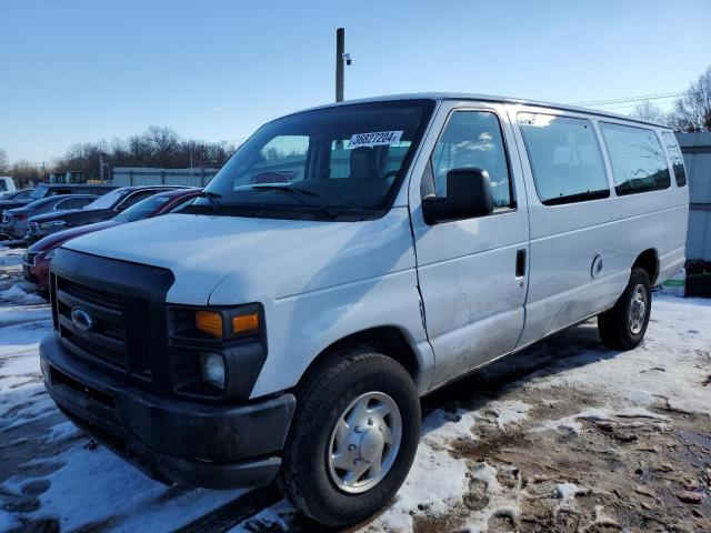 FORD ECONOLINE 2012 1fbss3bl1cdb17521