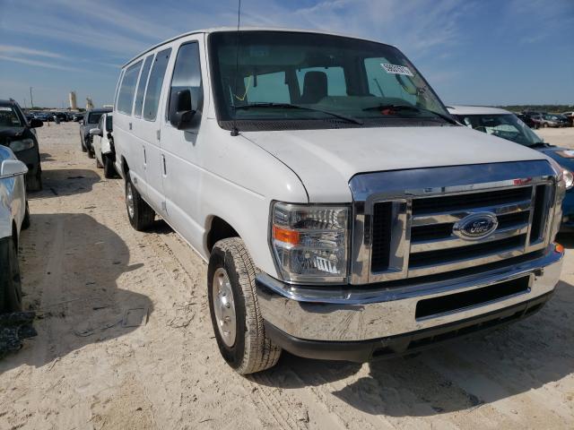 FORD ECONOLINE 2013 1fbss3bl1dda61517