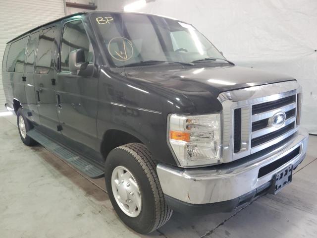 FORD ECONOLINE 2013 1fbss3bl1ddb33171