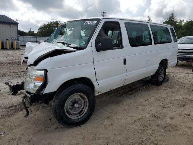 FORD ECONOLINE 2014 1fbss3bl1eda66413