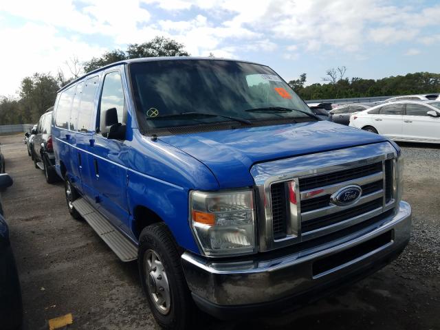 FORD ECONOLINE 2010 1fbss3bl2ada08434