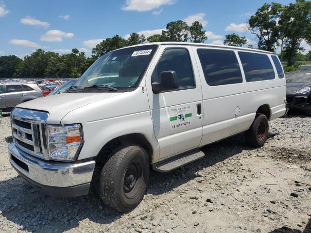 FORD ECONOLINE 2010 1fbss3bl2ada62090