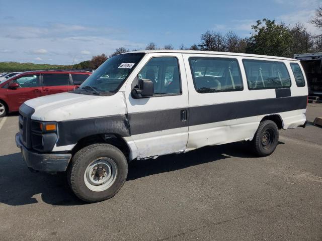 FORD ECONOLINE 2010 1fbss3bl2ada85336