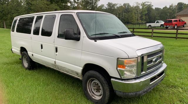 FORD ECONOLINE 2011 1fbss3bl2bda59272