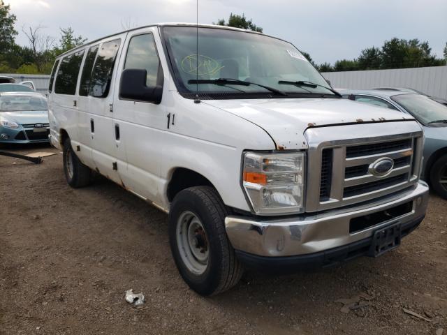 FORD ECONOLINE 2011 1fbss3bl2bdb15064