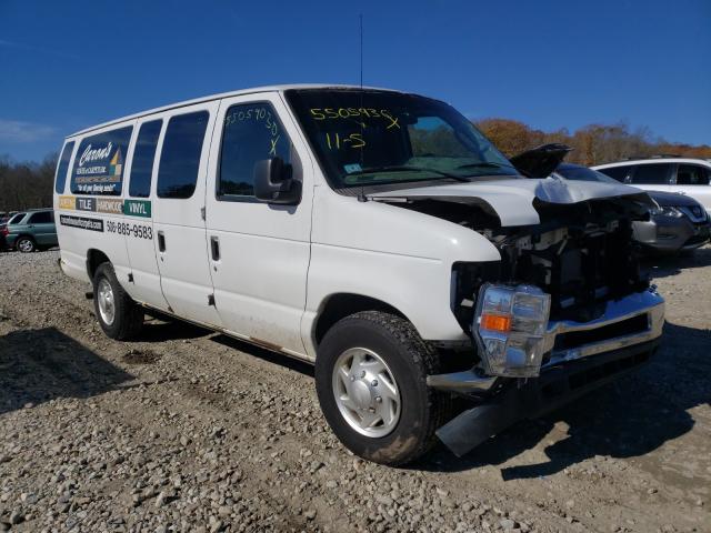 FORD ECONOLINE 2012 1fbss3bl2cda12437