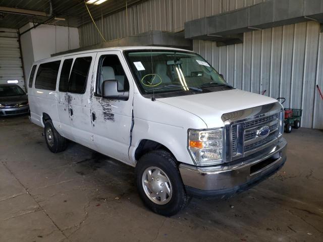 FORD ECONOLINE 2012 1fbss3bl2cda12745