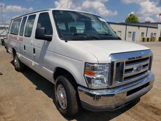 FORD ECONOLINE 2012 1fbss3bl2cda56065