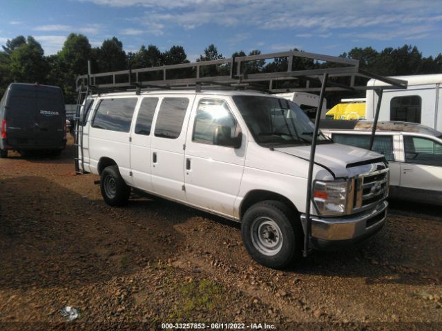 FORD ECONOLINE WAGON 2012 1fbss3bl2cda98798