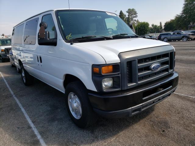 FORD ECONOLINE 2012 1fbss3bl2cdb01649