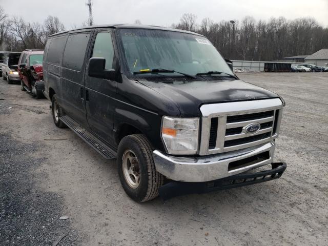 FORD ECONOLINE 2014 1fbss3bl2eda11288