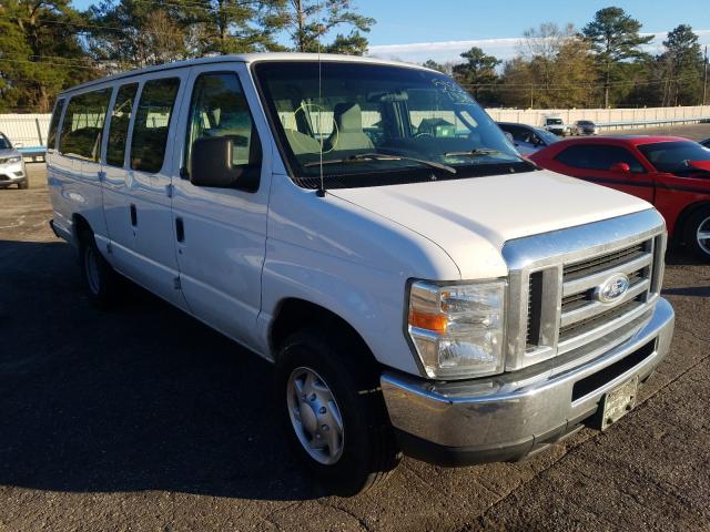 FORD ECONOLINE 2014 1fbss3bl2eda76934