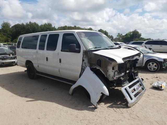 FORD ECONOLINE 2014 1fbss3bl2eda92602