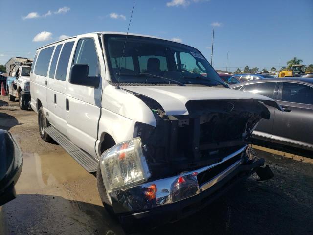 FORD ECONOLINE 2010 1fbss3bl3ada18180