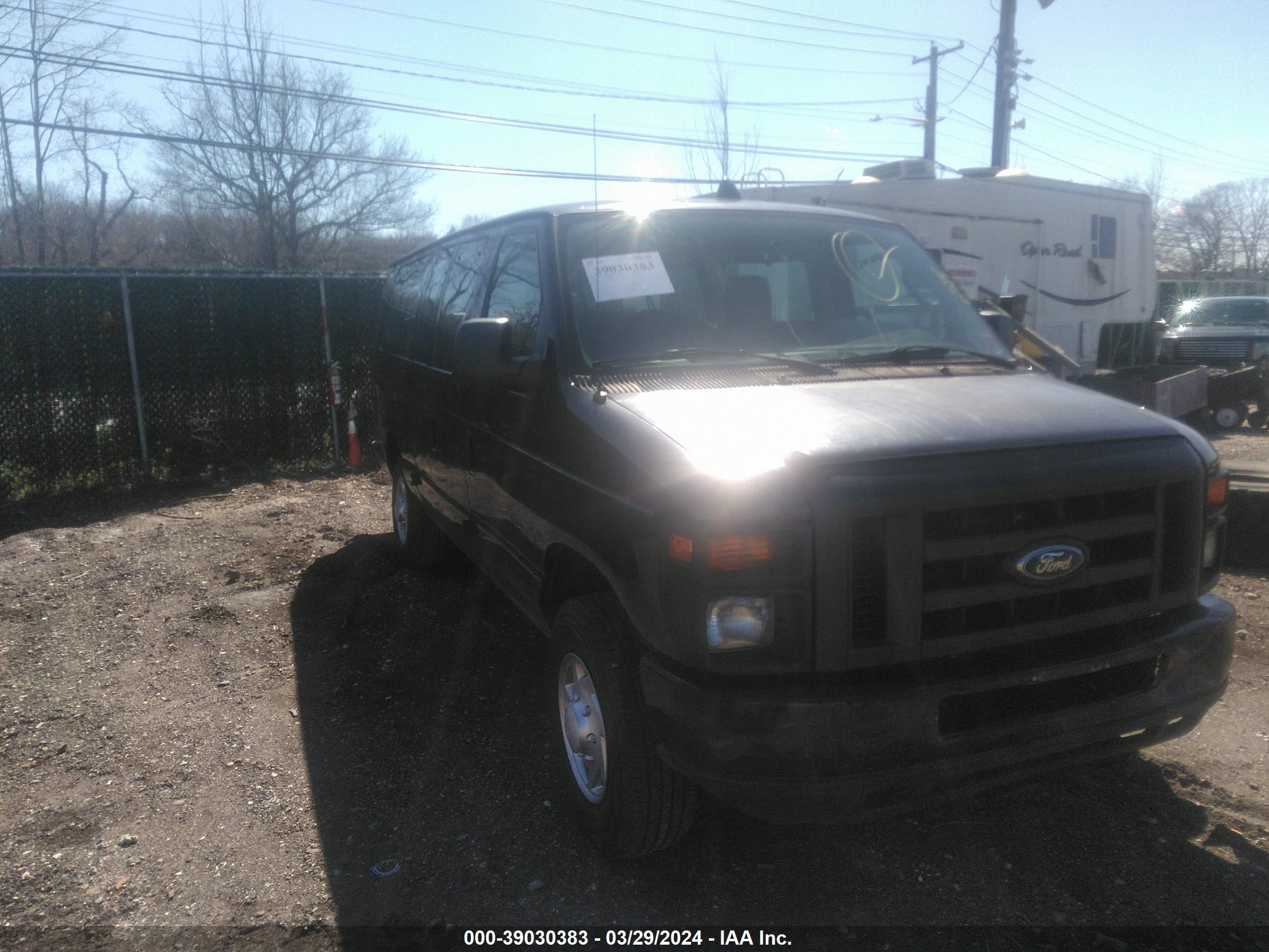 FORD NULL 2010 1fbss3bl3ada64091