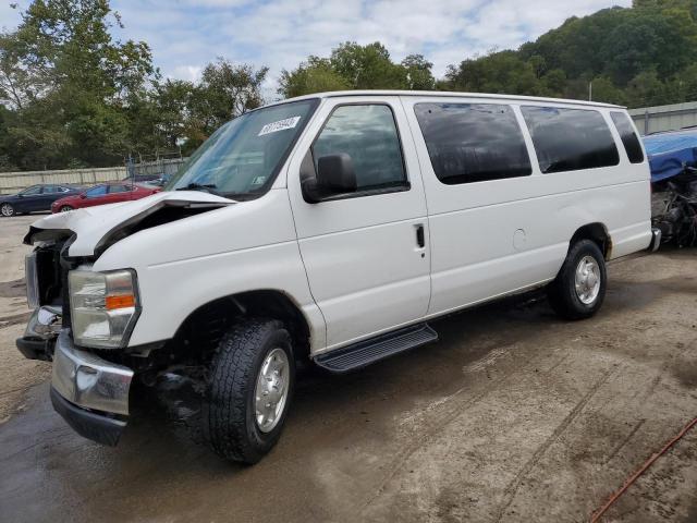 FORD ECONOLINE 2010 1fbss3bl3ada81702