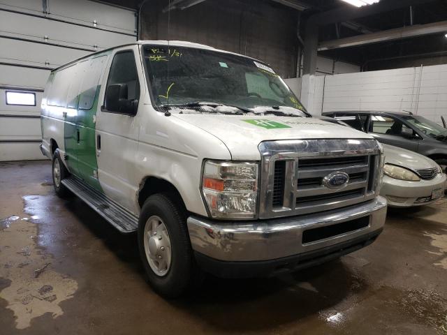 FORD ECONOLINE 2011 1fbss3bl3bdb11315