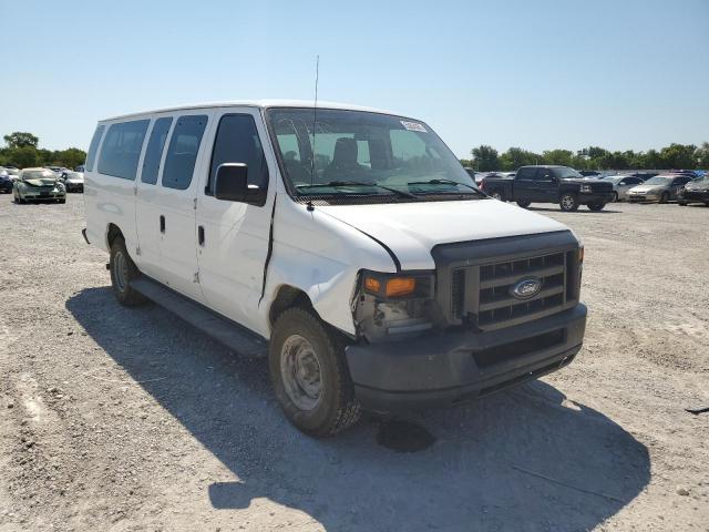 FORD ECONOLINE 2012 1fbss3bl3cda25732