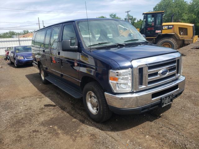 FORD ECONOLINE 2012 1fbss3bl3cda41817