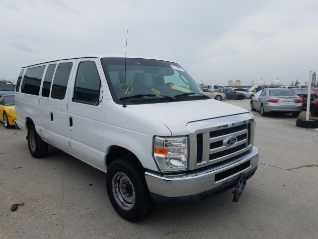 FORD ECONOLINE 2012 1fbss3bl3cda61548