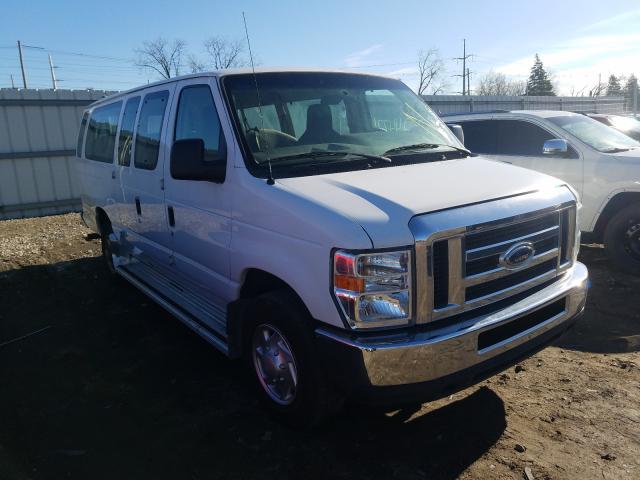 FORD ECONOLINE 2012 1fbss3bl3cda88216