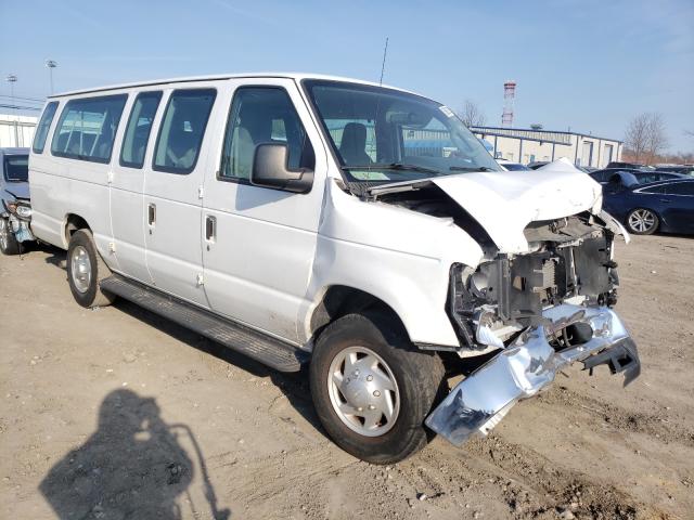 FORD ECONOLINE 2012 1fbss3bl3cdb13454