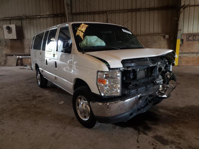 FORD ECONOLINE 2013 1fbss3bl3dda02033