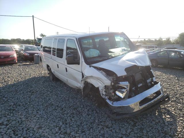 FORD ECONOLINE 2013 1fbss3bl3dda90470