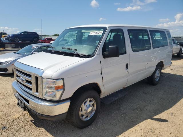 FORD ECONOLINE 2014 1fbss3bl3eda50665