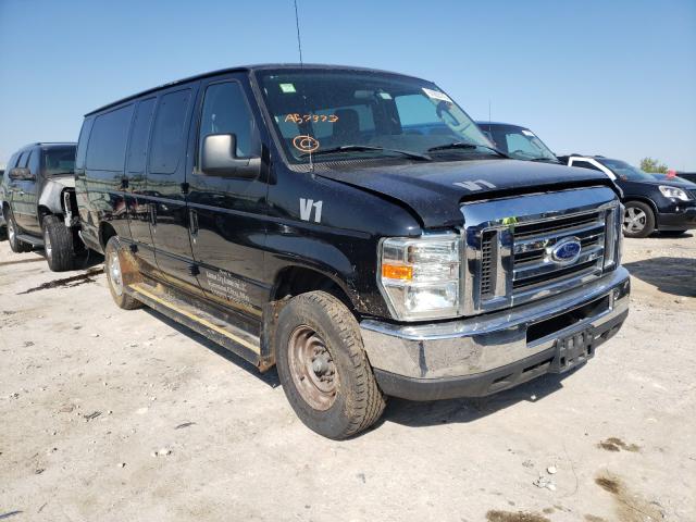 FORD ECONOLINE 2014 1fbss3bl3eda57373