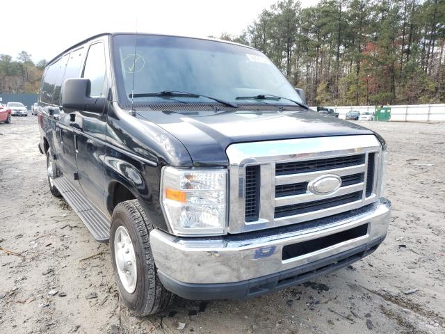 FORD ECONOLINE 2014 1fbss3bl3eda71337