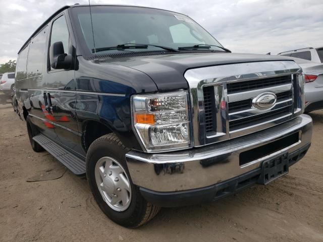 FORD ECONOLINE 2014 1fbss3bl3eda76716