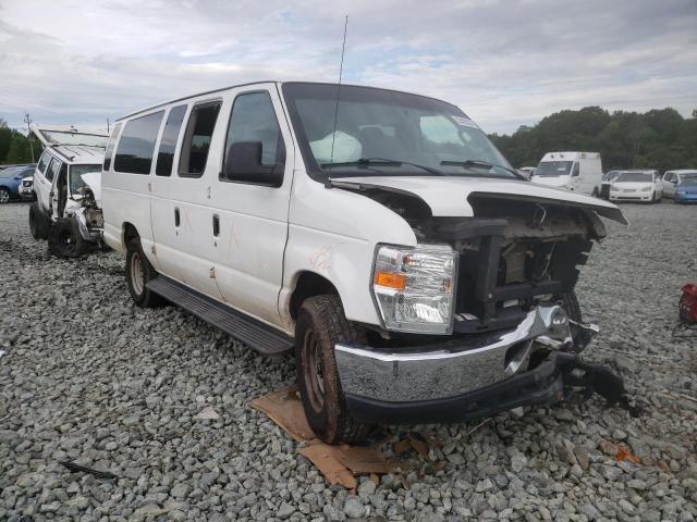 FORD ECONOLINE 2014 1fbss3bl3eda92897