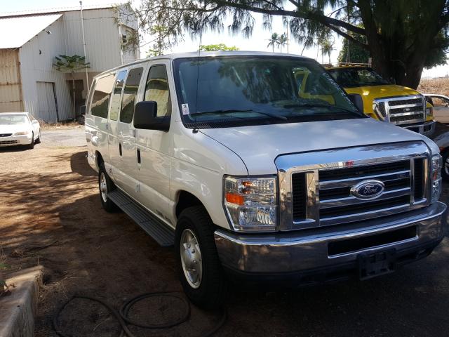 FORD ECONOLINE 2014 1fbss3bl3eda99929