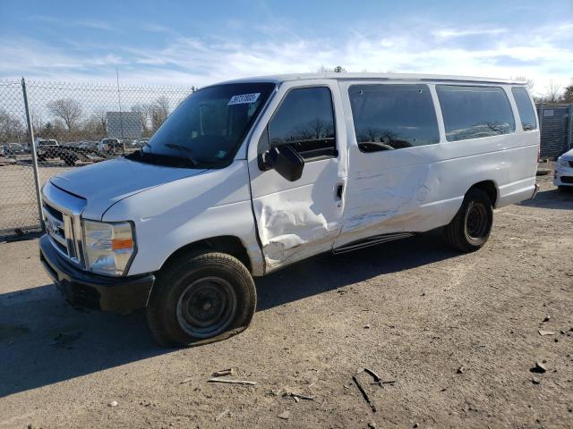 FORD ECONOLINE 2010 1fbss3bl4ada22495