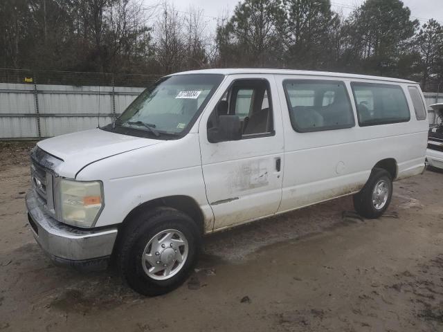 FORD ECONOLINE 2010 1fbss3bl4ada31911