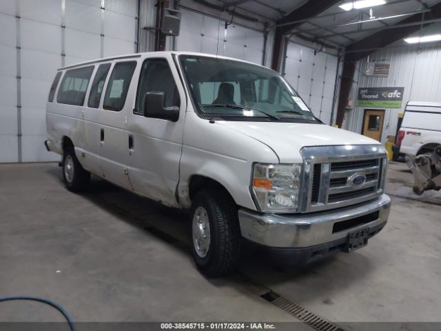 FORD NULL 2010 1fbss3bl4ada46165