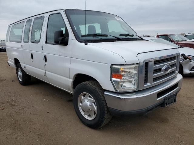 FORD ECONOLINE 2011 1fbss3bl4bdb21822