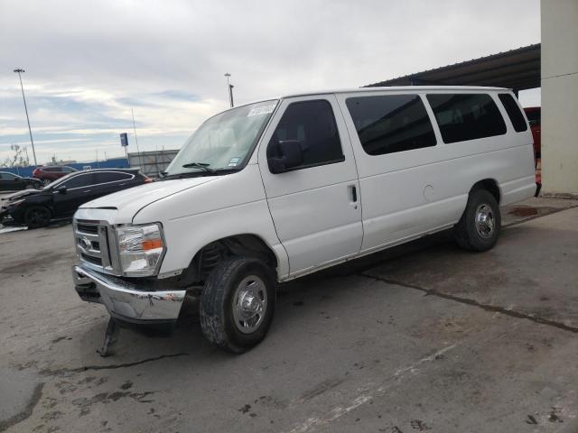 FORD ECONOLINE 2012 1fbss3bl4cda25559