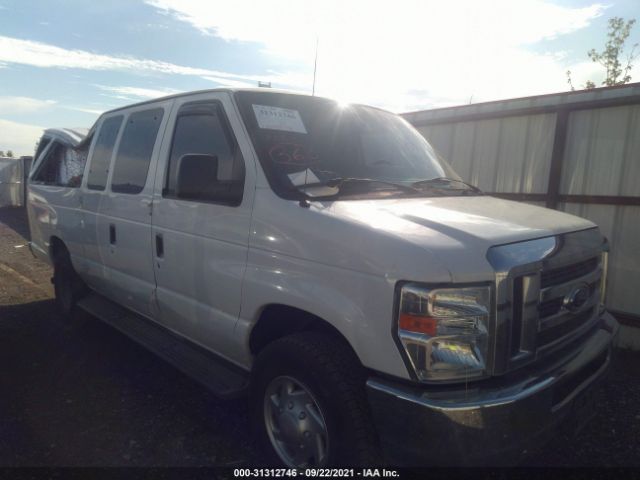 FORD ECONOLINE WAGON 2012 1fbss3bl4cda56102