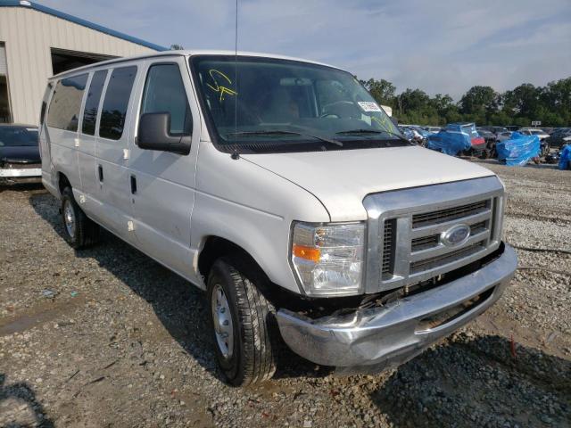 FORD ECONOLINE 2012 1fbss3bl4cda88130