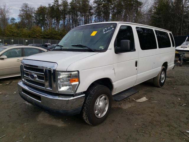 FORD ECONOLINE 2012 1fbss3bl4cda88905