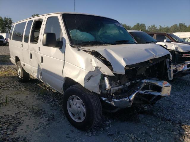 FORD ECONOLINE 2012 1fbss3bl4cdb13561