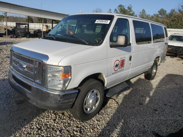 FORD ECONOLINE 2013 1fbss3bl4ddb19877