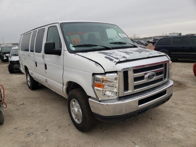 FORD ECONOLINE 2013 1fbss3bl4ddb19880