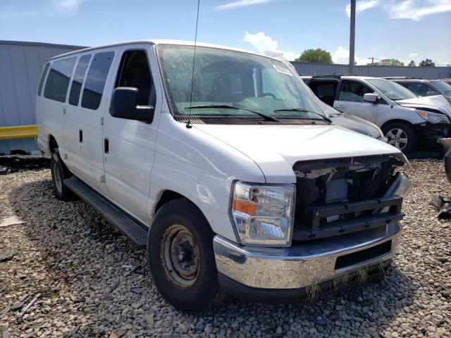 FORD ECONOLINE 2014 1fbss3bl4eda71007