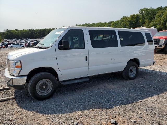 FORD ECONOLINE 2014 1fbss3bl4eda92875