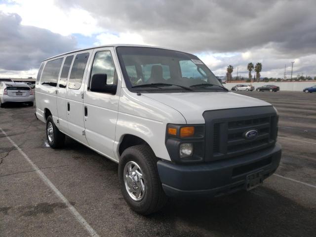 FORD ECONOLINE 2014 1fbss3bl4eda97185