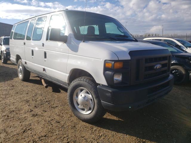 FORD ECONOLINE 2010 1fbss3bl5ada09321