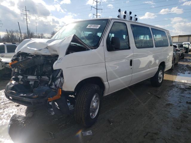 FORD ECONOLINE 2010 1fbss3bl5ada95164